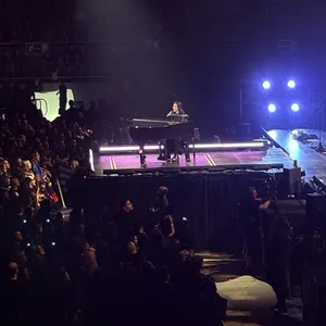 concert photo