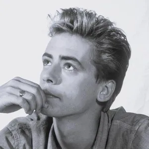 Nick Heyward 大阪市 Tickets, ビルボードライブ大阪 Oct 12, 2026