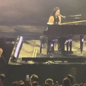 concert photo