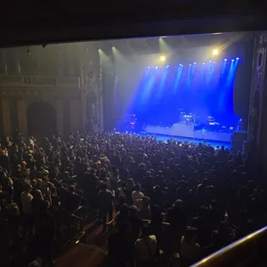 concert photo