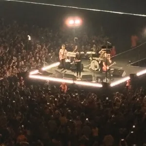 concert photo