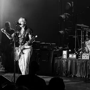 concert photo