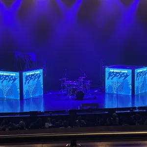 concert photo