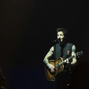 concert photo
