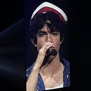 concert photo