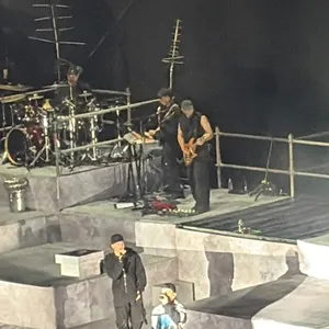 concert photo