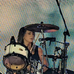 concert photo
