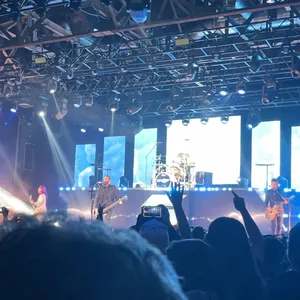concert photo
