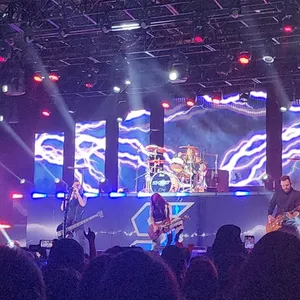 concert photo