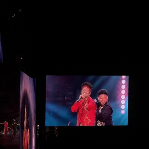concert photo