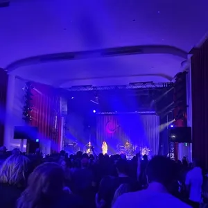 concert photo