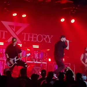 concert photo