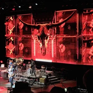 concert photo