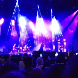 concert photo