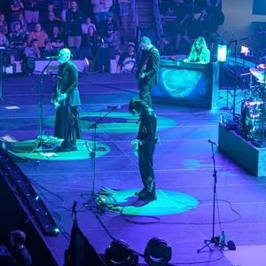 concert photo