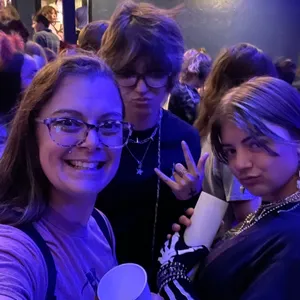 concert photo