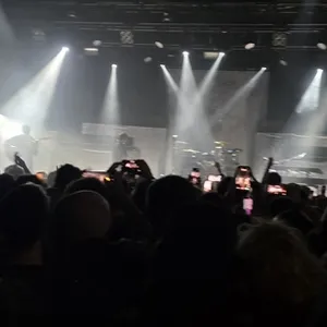 concert photo