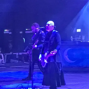 concert photo
