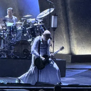 concert photo