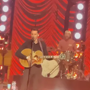 concert photo