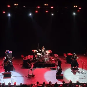 concert photo