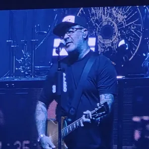 concert photo