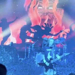 concert photo