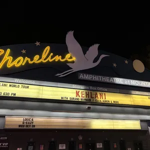 concert photo