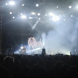 concert photo