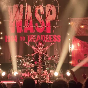 concert photo