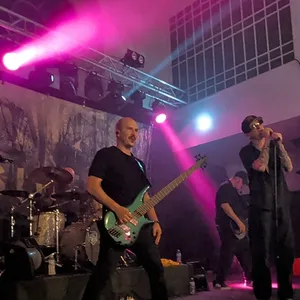 concert photo