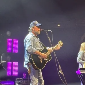 concert photo