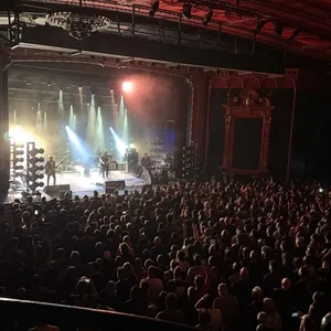 concert photo