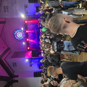 concert photo