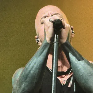 concert photo