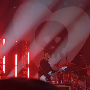 concert photo