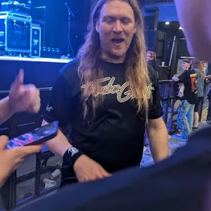 concert photo