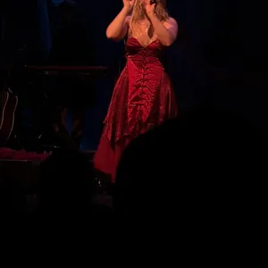 concert photo