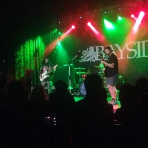 concert photo