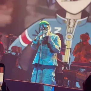 concert photo