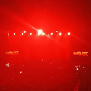 concert photo
