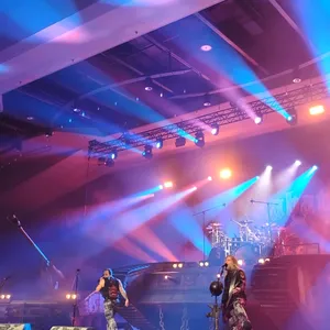 concert photo
