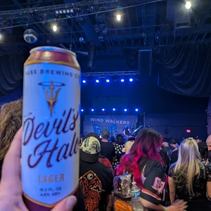 concert photo