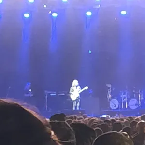 concert photo