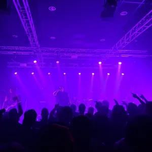concert photo
