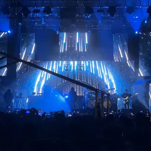 concert photo
