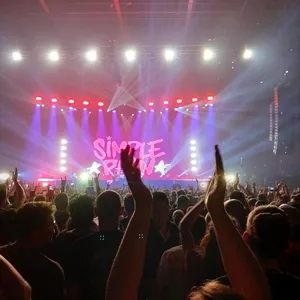 concert photo