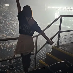 concert photo