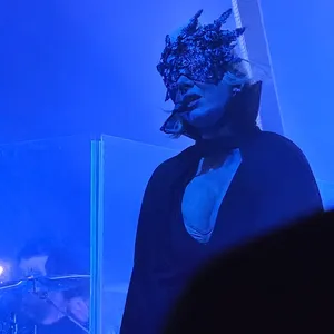 concert photo