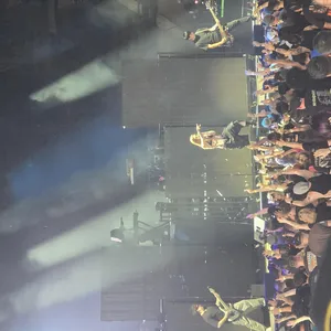 concert photo